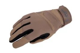rekawice-outdoorowe-armored-claw-essential-seeker-shades-of-tan