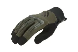 rekawice-taktyczne-armored-claw-battleflex-oliwkowe