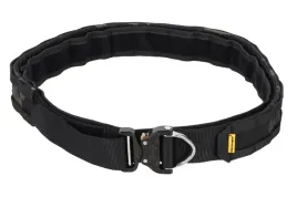 pas-taktyczny-emerson-gear-em9342-mc-black