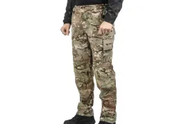 spodnie-taktyczne-emerson-gear-blue-label-guardian-all-terrain-mc