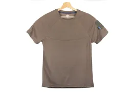 koszulka-treningowa-emerson-gear-blue-label-newt-ranger-green