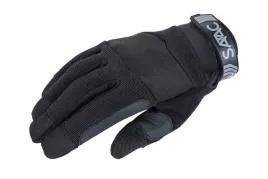 rekawice-taktyczne-specna-arms-tactical-nomadtm-czarne