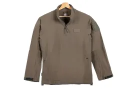 bluza-taktyczna-emerson-gear-blue-label-saltie-ranger-green