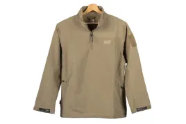 bluza-taktyczna-emerson-gear-blue-label-saltie-khaki