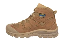 buty-taktyczne-emerson-gear-blue-label-hiker-coyote-brown