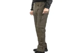 spodnie-taktyczne-emerson-gear-blue-label-guardian-all-terrain-ranger-green