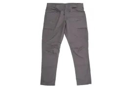 spodnie-redwood-tactical-pants-black-mountain-tactical-v2-szare