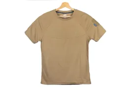 koszulka-treningowa-emerson-gear-blue-label-newt-khaki