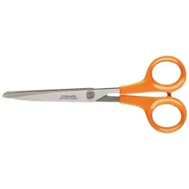 nozyczki-do-papieru-17-cm-1000816-fiskars