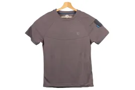 koszulka-treningowa-emerson-gear-blue-label-newt-szara