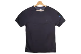 koszulka-treningowa-emerson-gear-blue-label-newt-czarna