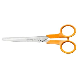 classic-uniwersalne-ostre-nozyczki-ze-stali-16-cm-1075053-fiskars