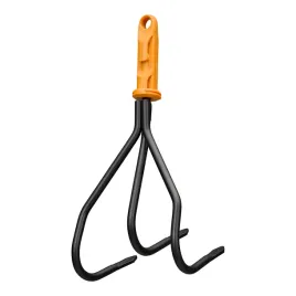 kultywator-reczny-oneclick-1080684-1080684-fiskars
