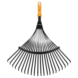 glowica-grabie-wachlarzowe-do-lisci-metalowe-oneclick-1080675-fiskars