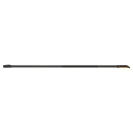 trzonek-aluminiowy-dlugi-l-oneclick-161-cm-1080547-fiskars
