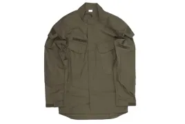 bluza-mundurowa-maskpol-combat-jacket-cjprg-02-pro-long
