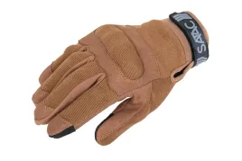 rekawice-taktyczne-specna-arms-tactical-vanguardtm-tan