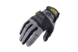 rekawice-specialty-0-5-high-dexterity-czarne