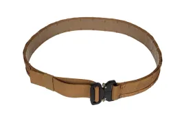 pas-oporzadzeniowy-typu-combat-belt-z-klamra-coyote-brown