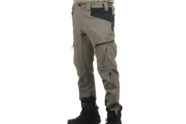 spodnie-softshellowe-emerson-gear-blue-label-pelican-ranger-green