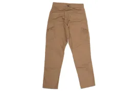spodnie-redwood-tactical-pants-black-mountain-tactical-v2-coyote-brown