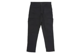 spodnie-redwood-tactical-pants-black-mountain-tactical-v2-czarne