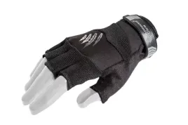 rekawice-taktyczne-armored-claw-accuracy-cut-hot-weather-czarne