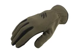 rekawice-taktyczne-armored-claw-quick-releasetm-oliwkowe
