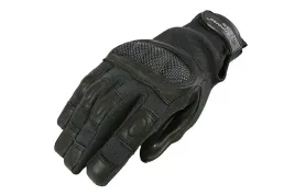 rekawice-taktyczne-armored-claw-smart-tac-czarne