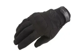 rekawice-taktyczne-armored-claw-shield-flextm-czarne