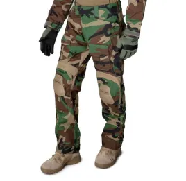 spodnie-taktyczne-satac-combat-g3-woodland