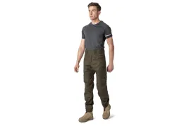 spodnie-cedar-combat-pants-oliwkowe