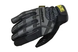 rekawice-mechanix-m-pactr-2012-black-grey