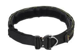 pas-taktyczny-emerson-gear-em9342-mc-tropic