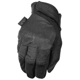 rekawice-taktyczne-mechanix-wear-specialty-vent-czarne