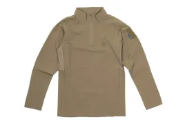 t-shirt-z-dlugim-rekawem-emerson-gear-blue-label-apocalypse-tan