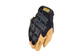 rekawice-mechanix-material4x-originaltm-half-tan