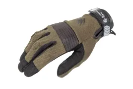 rekawice-taktyczne-armored-claw-covertpro-hot-weather-oliwkowe