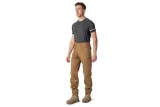 spodnie-cedar-combat-pants-coyote