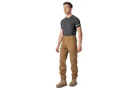 spodnie-cedar-combat-pants-coyote