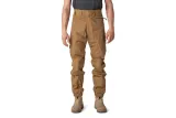 spodnie-cedar-combat-pants-coyote
