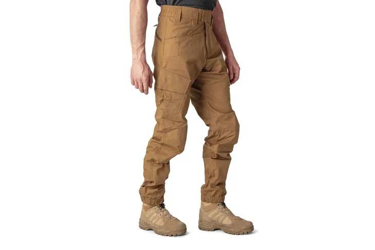 spodnie-cedar-combat-pants-coyote