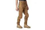 spodnie-cedar-combat-pants-coyote