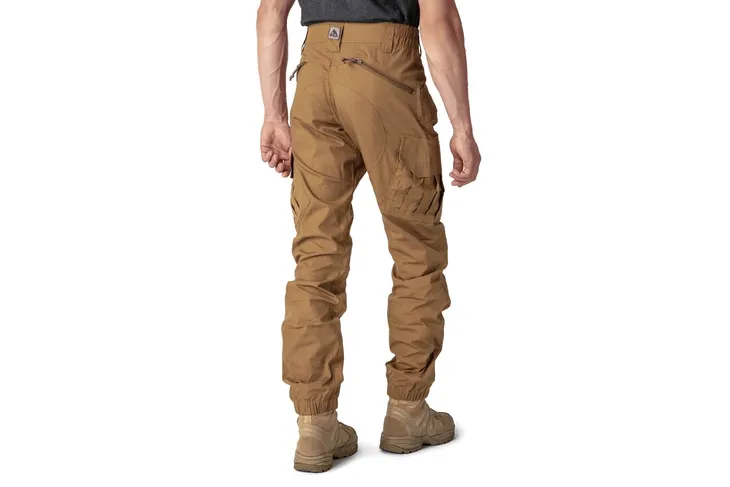 spodnie-cedar-combat-pants-coyote