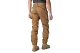 spodnie-cedar-combat-pants-coyote