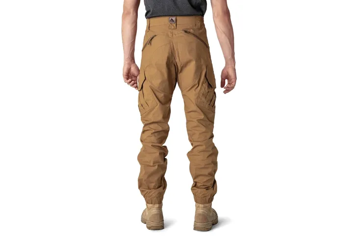 spodnie-cedar-combat-pants-coyote