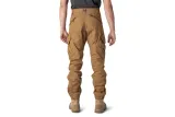 spodnie-cedar-combat-pants-coyote
