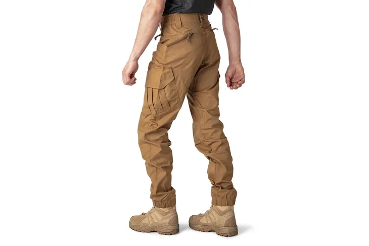 spodnie-cedar-combat-pants-coyote