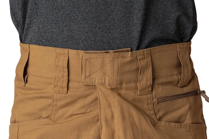 spodnie-cedar-combat-pants-coyote