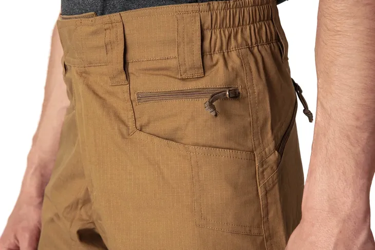spodnie-cedar-combat-pants-coyote